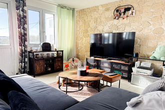 achat appartement brest 29200