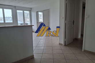 achat appartement brest 29200