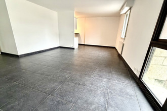 achat appartement brest 29200