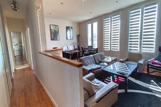 achat appartement brest 29200