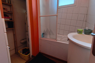 achat appartement brest 29200