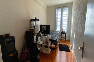 achat appartement brest 29200