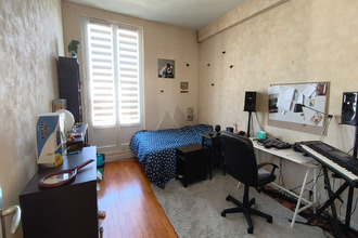 achat appartement brest 29200