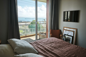 achat appartement brest 29200