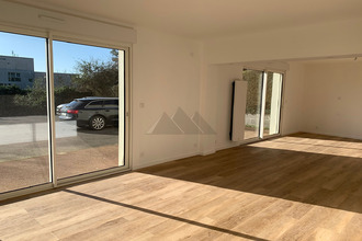 achat appartement brest 29200