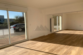 achat appartement brest 29200