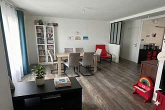 achat appartement brest 29200
