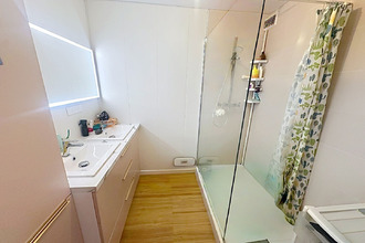 achat appartement brest 29200