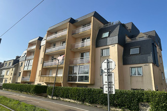 achat appartement brest 29200