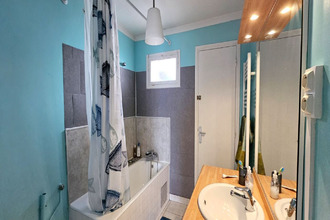 achat appartement brest 29200