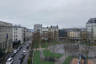 achat appartement brest 29200