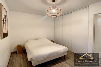 achat appartement brest 29200