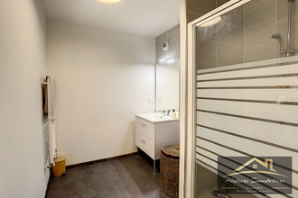 achat appartement brest 29200