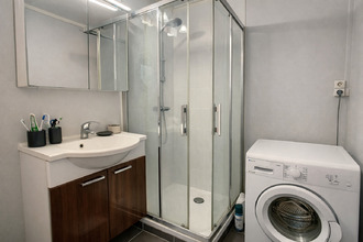 achat appartement brest 29200