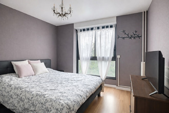 achat appartement brest 29200