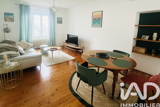 achat appartement brest 29200