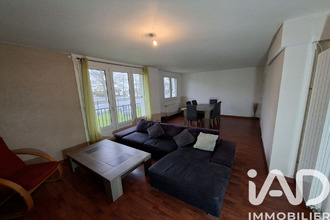 achat appartement brest 29200