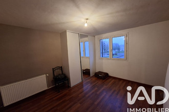 achat appartement brest 29200