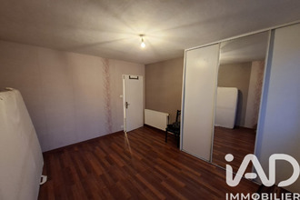 achat appartement brest 29200