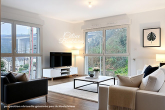 achat appartement brest 29200