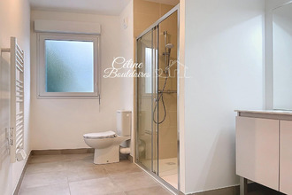 achat appartement brest 29200