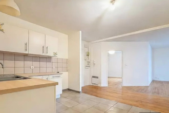 achat appartement brest 29200