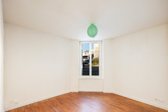 achat appartement brest 29200