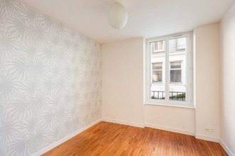 achat appartement brest 29200