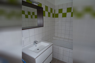 achat appartement brest 29200
