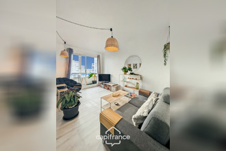 achat appartement brest 29200