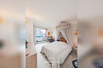 achat appartement brest 29200