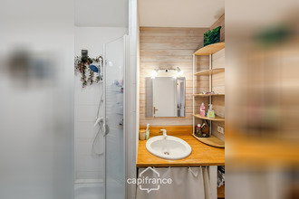 achat appartement brest 29200