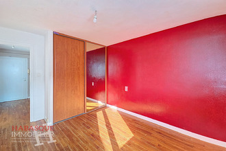 achat appartement brest 29200