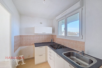 achat appartement brest 29200