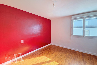 achat appartement brest 29200