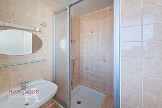 achat appartement brest 29200