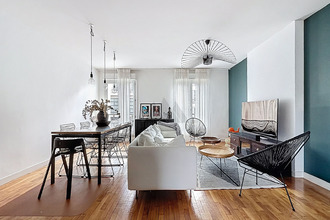 achat appartement brest 29200