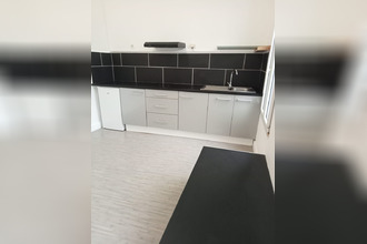 achat appartement brest 29200