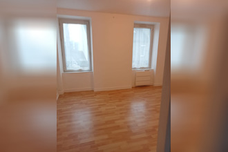 achat appartement brest 29200