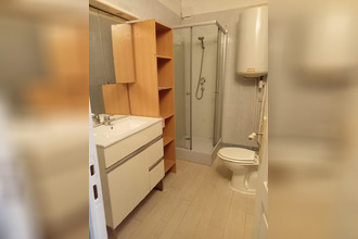 achat appartement brest 29200