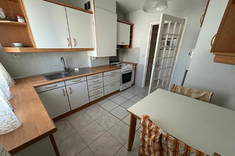 achat appartement brest 29200