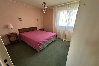 achat appartement brest 29200