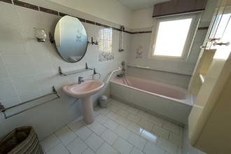 achat appartement brest 29200