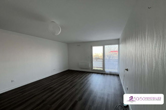 achat appartement brest 29200