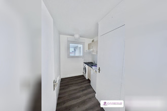 achat appartement brest 29200