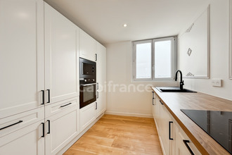 achat appartement brest 29200