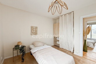 achat appartement brest 29200