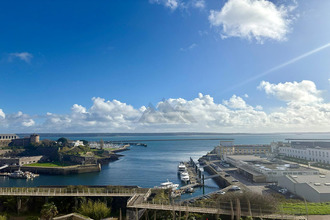 achat appartement brest 29200