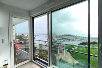 achat appartement brest 29200