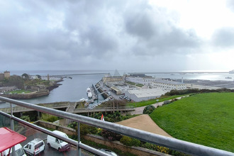 achat appartement brest 29200